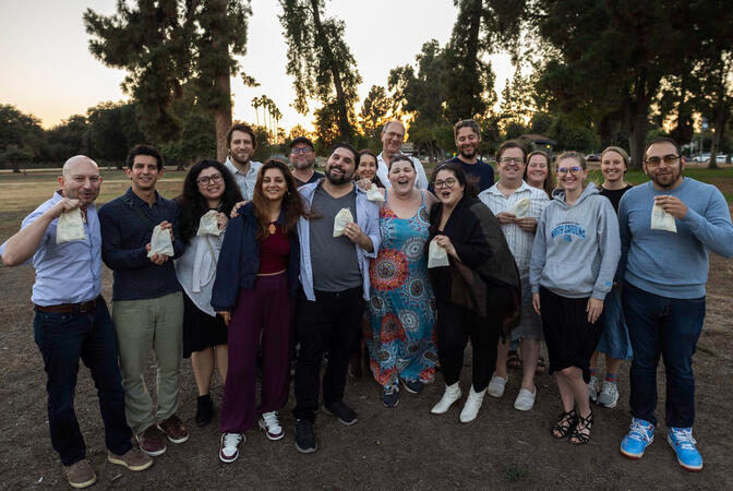 Our 3rd NCS Anniversary Shabbat Dinner!!! August 15th, 2025 | Av 22 5785 Our 3rd NCS Anniversary Shabbat Dinner!!! August 15th, 2025 | Av 22 5785