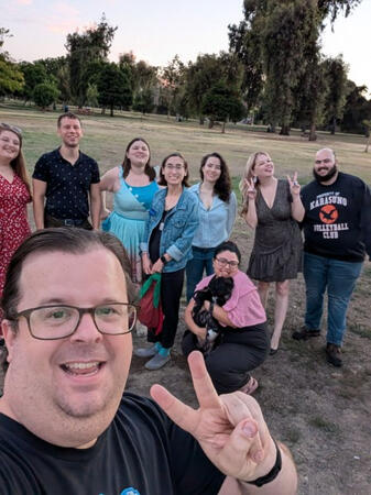 Our 2nd NCS Anniversary Shabbat Dinner!!! August 16th, 2024 | 13 Av 5784 Our 2nd NCS Anniversary Shabbat Dinner!!! August 16th, 2024 | 13 Av 5784